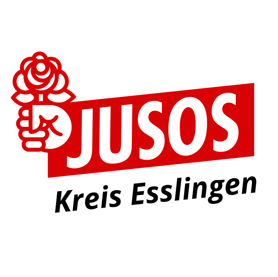 jusos.esslingenkreis